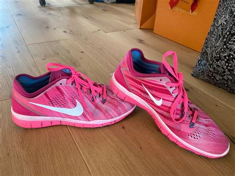 nike free 5.0 damen bewertung|Der neue Nike Free RN 5.0 im Test .